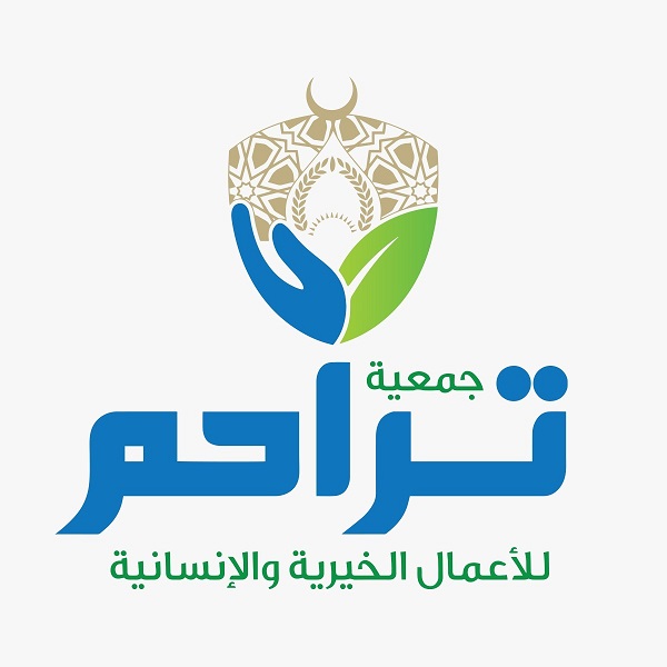 تراحم الخيرية: 197 ألف مستفيد من مشروع إفطار الصائم داخل الكويت وخارجها